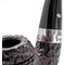 Peterson Sherlock Holmes BASKERVILLE rustic - Lippenbiss (14491)