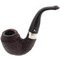 Peterson Sherlock Holmes BASKERVILLE sand - Fishtail