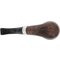 Peterson Sherlock Holmes Professor dark - Fishtail