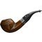 Peterson Sherlock Holmes SQUIRE contrast - Lippenbiss (14041)