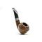 Peterson Sherlock Holmes SQUIRE contrast - Lippenbiss (14041) Detailbild 2