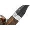 Peterson Sherlock Holmes SQUIRE contrast - Lippenbiss (14041) Detailbild 5