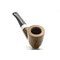 Peterson Sherlock Holmes MYCROFT contrast - Lippenbiss (14037) Detailbild 3