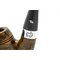 Peterson Sherlock Holmes WATSON contrast Detailbild 4