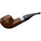 Peterson Sherlock Holmes HUDSON contrast - Lippenbiss (14034)