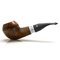 Peterson Sherlock Holmes HUDSON contrast - Lippenbiss (14034) Detailbild 1