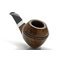 Peterson Sherlock Holmes HUDSON contrast - Lippenbiss (14034) Detailbild 2