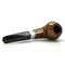 Peterson Sherlock Holmes HUDSON contrast - Lippenbiss (14034) Detailbild 4