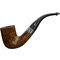 Peterson Sherlock Holmes RATHBONE contrast - Lippenbiss (14040)