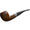 Peterson Sherlock Holmes DEERSTALKER contrast - Lippenbiss (14032)