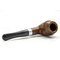 Peterson Sherlock Holmes DEERSTALKER contrast Detailbild 4