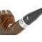 Peterson Sherlock Holmes DEERSTALKER contrast Detailbild 5