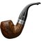 Peterson Sherlock Holmes BASKERVILLE contrast - Lippenbiss (14031)