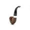 Peterson Sherlock Holmes BASKERVILLE contrast Detailbild 3