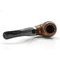 Peterson Sherlock Holmes BASKERVILLE contrast Detailbild 4