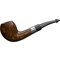 Peterson Sherlock Holmes STRAND contrast - Lippenbiss (14042)