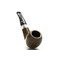 Peterson Sherlock Holmes STRAND contrast Detailbild 2