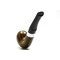 Peterson Sherlock Holmes STRAND contrast Detailbild 3