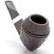 Peterson Sherlock Holmes BAKER STREET sandblast Lippenbiss (14878) Detailbild 2