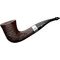 Peterson Sherlock Holmes MYCROFT sandlbast Lippenbiss (14885)