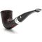 Peterson Sherlock Holmes MYCROFT sandlbast Lippenbiss (14885) Detailbild 3