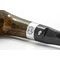 Peterson Sherlock Holmes STRAND contrast - Fishtail Detailbild 5
