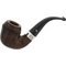 Peterson Sherlock Holmes WATSON contrast - Fishtail