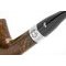 Peterson Sherlock Holmes MYCROFT contrast - Fishtail Detailbild 4