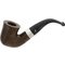 Peterson Sherlock Holmes ORIGINAL contrast - Fishtail