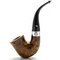 Peterson Sherlock Holmes ORIGINAL contrast - Fishtail Detailbild
