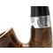 Peterson Sherlock Holmes ORIGINAL contrast - Fishtail Detailbild 4