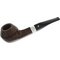 Peterson Sherlock Holmes HUDSON contrast - Fishtail