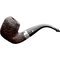 Peterson Sherlock Holmes WATSON sandblast - Lippenbiss (14882)