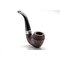 Peterson Sherlock Holmes WATSON sandblast Detailbild 2