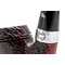 Peterson Sherlock Holmes WATSON sandblast Detailbild 5