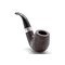 Peterson Sherlock Holmes PROFESSOR sandblast Detailbild 2