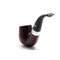 Peterson Sherlock Holmes PROFESSOR sandblast Detailbild 3
