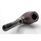 Peterson Sherlock Holmes PROFESSOR sandblast Detailbild 4