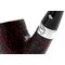 Peterson Sherlock Holmes PROFESSOR sandblast Detailbild 5