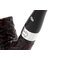 Peterson Sherlock Holmes RATHBONE rustic Detailbild 5