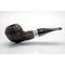 Peterson Sherlock Holmes HUDSON rustic Detailbild 1