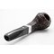 Peterson Sherlock Holmes HUDSON rustic Detailbild 4