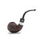 Peterson Sherlock Holmes LESTRADE rustic Detailbild 1