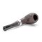 Peterson Sherlock Holmes STRAND rustic Detailbild 4