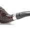 Peterson Sherlock Holmes STRAND rustic Detailbild 5
