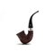 Peterson Sherlock Holmes ORIGINAL rustic Detailbild 1
