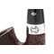 Peterson Sherlock Holmes ORIGINAL rustic Detailbild 5