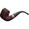 Peterson Sherlock Holmes WATSON rustic - Lippenbiss (14496)
