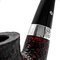 Peterson Sherlock Holmes ORIGINAL sandblast - Lippenbisss (14876) II-Wahl Detailbild4