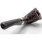 Peterson Sherlock Holmes MYCROFT rustic - Lippenbiss (14871) Detailbild 4